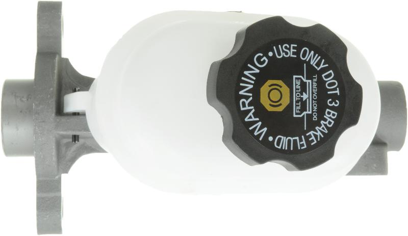 Dorman M630033 Brake Master Cylinder product image 2 of 4