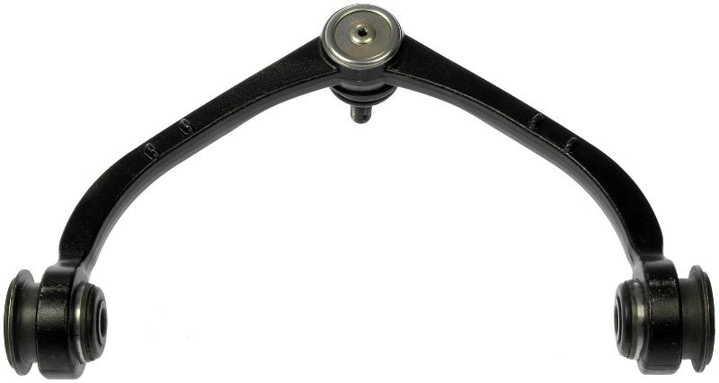 Dorman 521423 Suspension Control Arm and Ball Joint Assembly product image 2 of 3