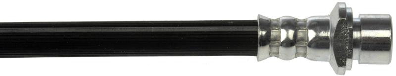 Dorman H38986 Brake Hydraulic Hose product image 1 of 3