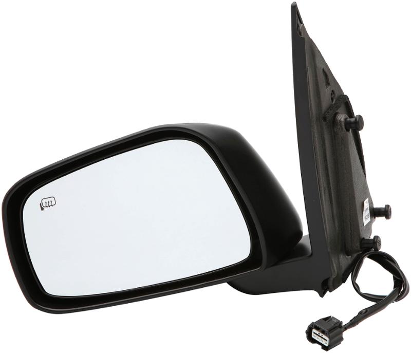 Dorman 9551030 - Door Mirror Dorman 9551030 Door Mirror product image 2 of 2