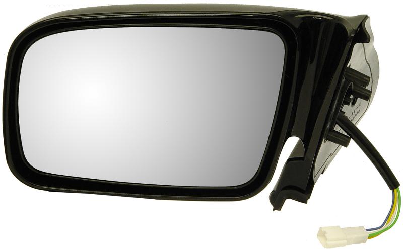 Dorman 955410 Door Mirror product image 2 of 2