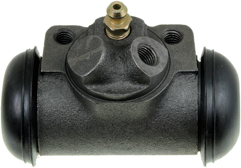 Dorman W37333 Drum Brake Wheel Cylinder product image 1 of 3
