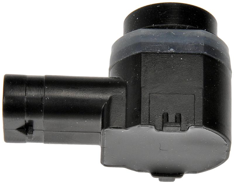 Dorman 684040 Parking Aid Sensor product image 2 of 3