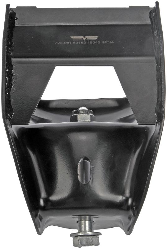 Dorman 722087 Leaf Spring Hanger product image 2 of 2