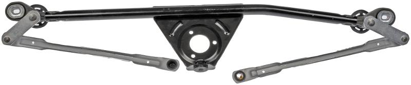 Dorman 602705 Windshield Wiper Linkage product image 2 of 2