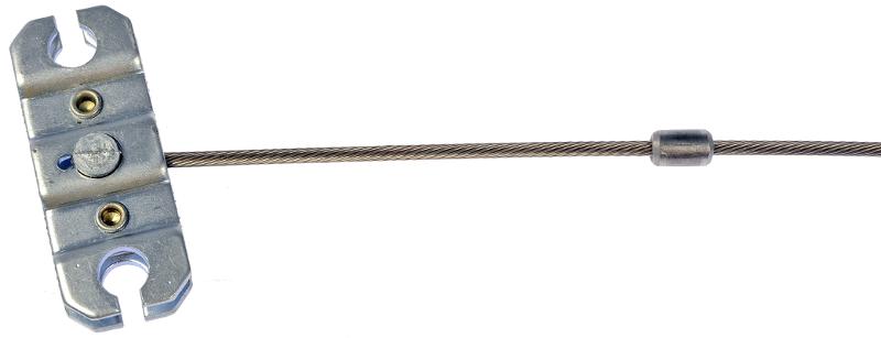 Dorman C94430 Parking Brake Cable product image 2 of 3