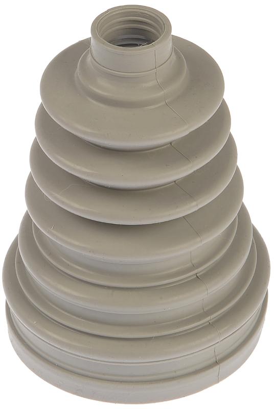 Dorman 614002 - CV Joint Boot Kit Dorman 614002 CV Joint Boot Kit product image 2 of 2