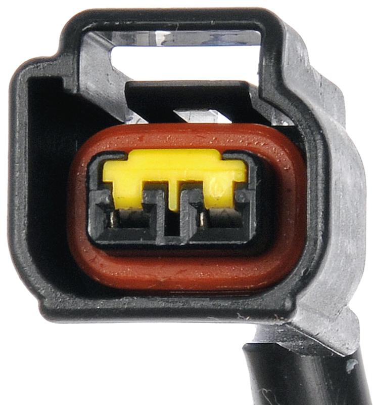 Dorman 748058 - Power Window Motor and Regulator Assembly Dorman 748058 Power Window Motor and Regulator Assembly product image 2 of 3