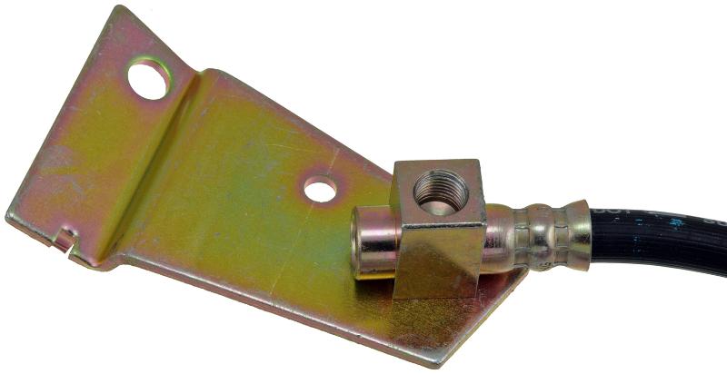 Dorman H381161 Brake Hydraulic Hose product image 3 of 3