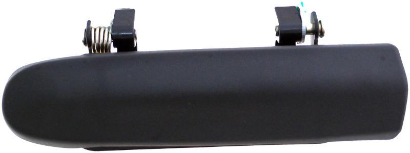 Dorman 83334 Exterior Door Handle product image 3 of 3