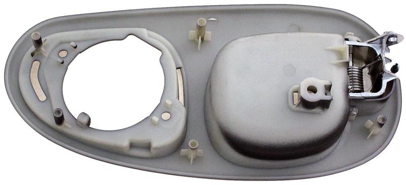 Dorman 84072 Interior Door Handle product image 3 of 3