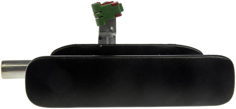 Dorman 80918 Exterior Door Handle product image 5 of 6