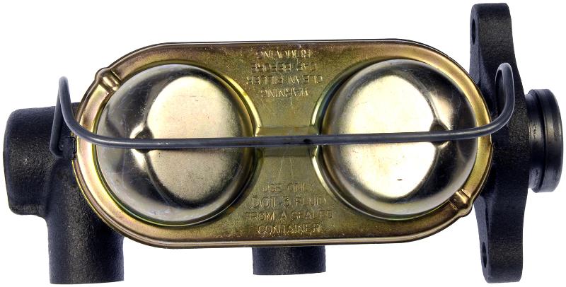 Dorman M36358 Brake Master Cylinder product image 2 of 4