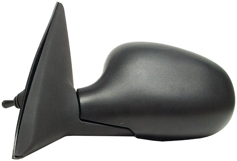 Dorman 955834 Door Mirror product image 2 of 2