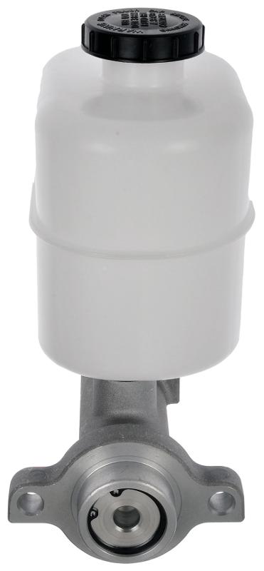 Dorman M630371 Brake Master Cylinder product image 3 of 4