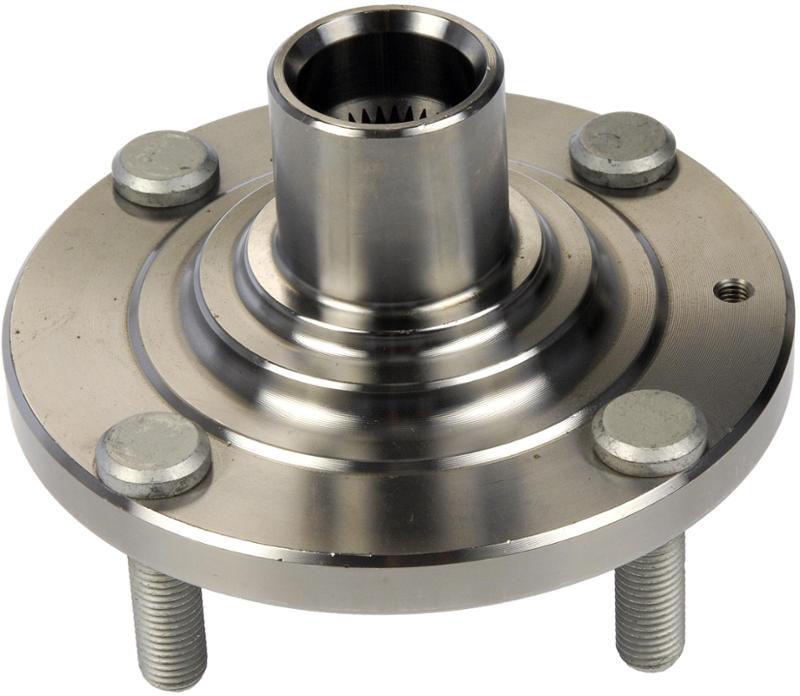 Dorman 930012 Wheel Hub product image 1 of 2