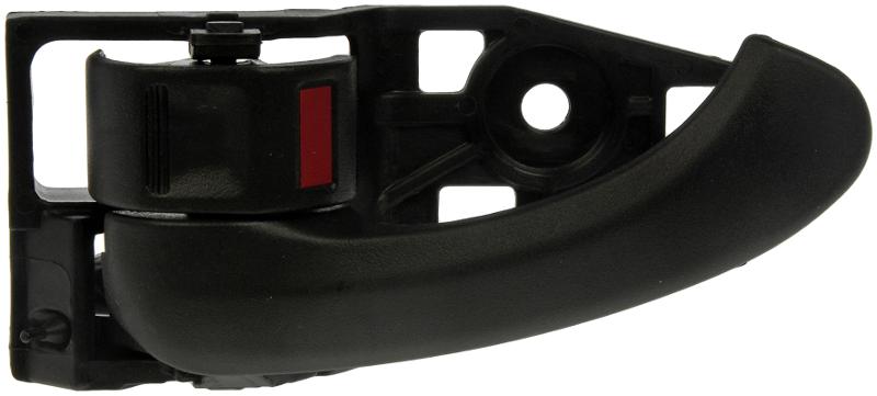 Dorman 81253 - Interior Door Handle Dorman 81253 Interior Door Handle product image 3 of 3