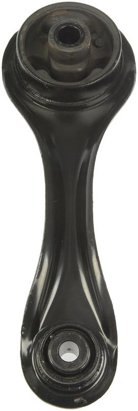 Dorman 521240 - Engine Torque Strut Dorman 521240 Engine Torque Strut product image 2 of 2