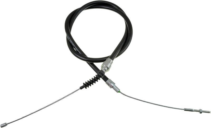 Dorman C660096 Parking Brake Cable product image 1 of 3