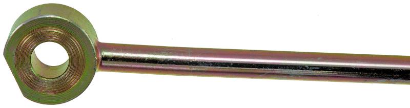 Dorman H620119 Brake Hydraulic Hose product image 3 of 3