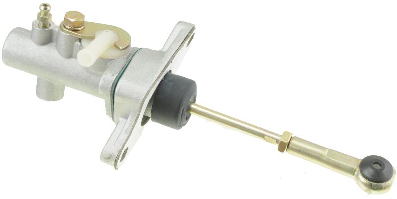 Dorman CM39929 Clutch Master Cylinder product image 4 of 5
