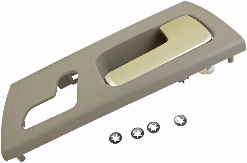 Dorman 80471 Interior Door Handle product image 2 of 3
