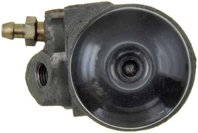 Dorman W13388 Drum Brake Wheel Cylinder product image 2 of 3