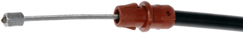 Dorman C661082 - Parking Brake Cable Dorman C661082 Parking Brake Cable product image 2 of 3