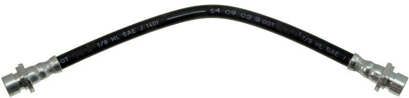 Dorman H113914 Brake Hydraulic Hose product image 3 of 3