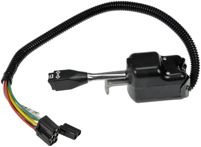 Dorman 9785514 Multi Function Switch product image 4 of 4