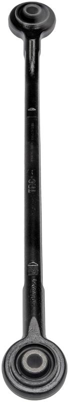 Dorman 522422 - Lateral Arm Dorman 522422 Lateral Arm product image 1 of 2