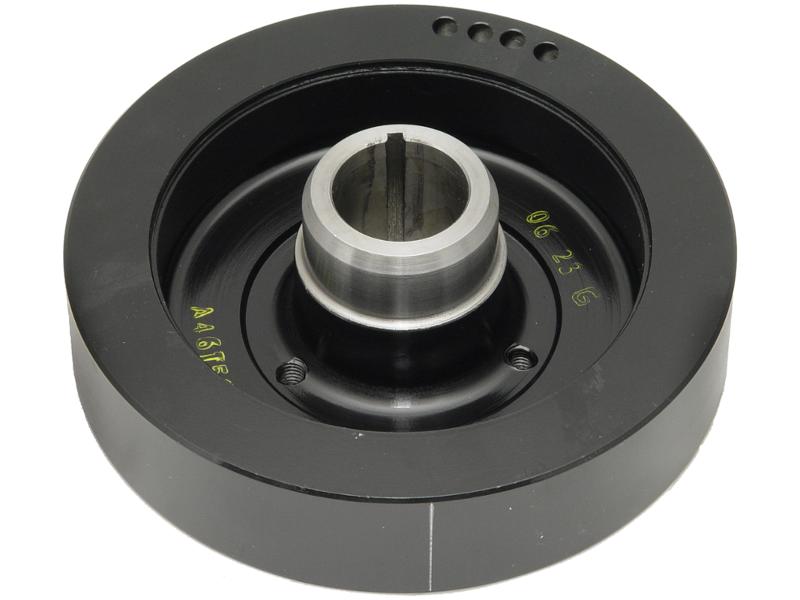 Dorman 594113R Engine Harmonic Balancer product image 2 of 2