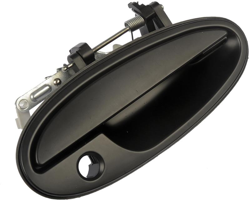 Dorman 80537 Exterior Door Handle product image 3 of 3