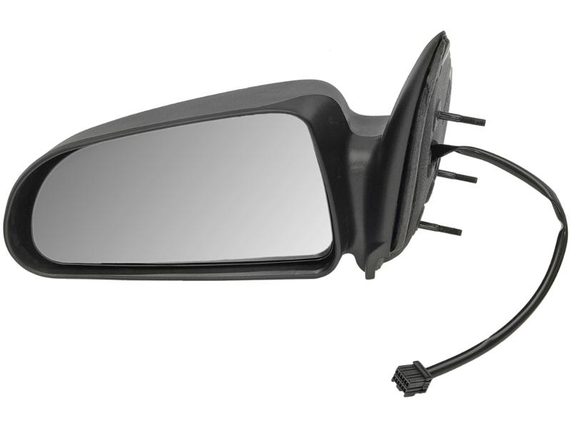 Dorman 9551293 Door Mirror product image 1 of 1