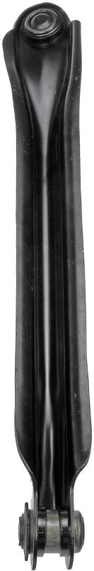 Dorman 520281 - Suspension Control Arm and Ball Joint Assembly Dorman 520281 Suspension Control Arm and Ball Joint Assembly product image 2 of 3