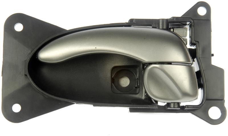 Dorman 81543 Interior Door Handle product image 3 of 3