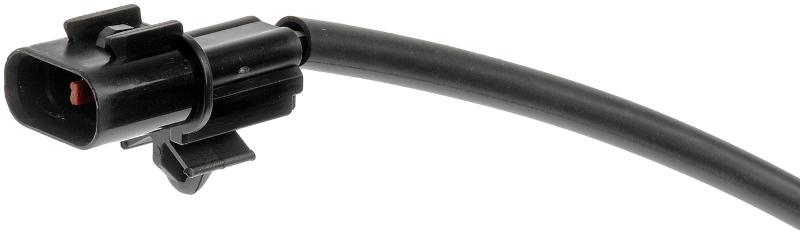 Dorman 695849 - ABS Wheel Speed Sensor Dorman 695849 ABS Wheel Speed Sensor product image 2 of 3