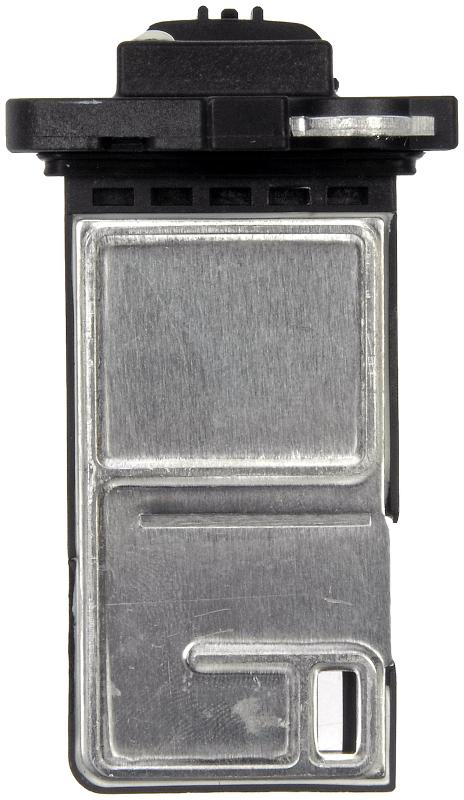 Dorman 917988 product image 2 of 3