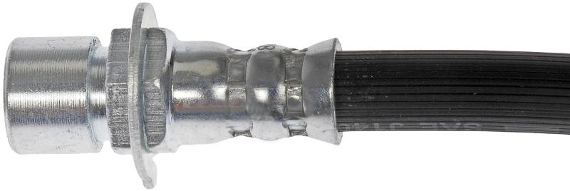 Dorman H622020 Brake Hydraulic Hose product image 1 of 3