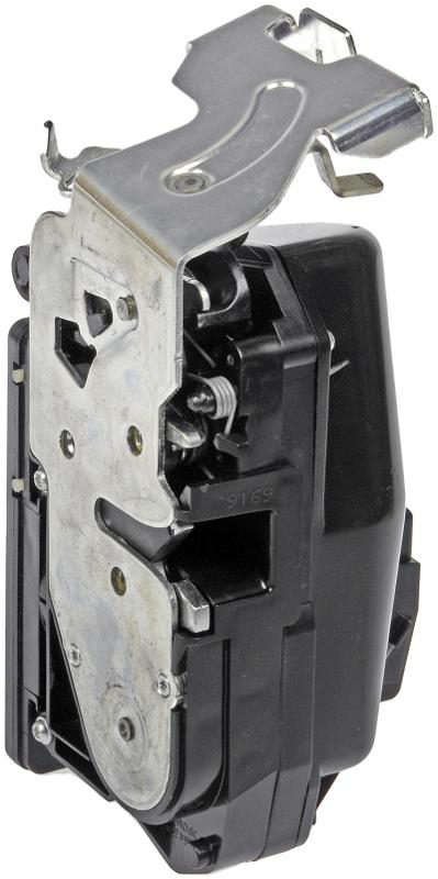 Dorman 937666 Liftgate Lock Actuator product image 2 of 3