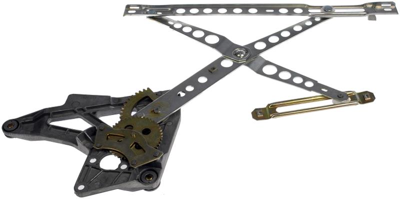Dorman 740458 - Window Regulator Dorman 740458 Window Regulator product image 1 of 2