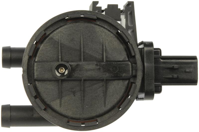Dorman 310500 Evaporative Emissions System Leak Detection Pump product image 2 of 3