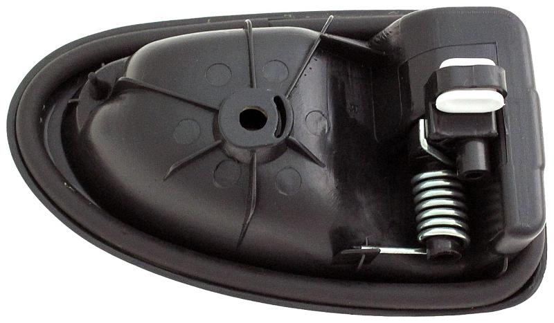 Dorman 731MX - Interior Door Handle Dorman 731MX Interior Door Handle product image 1 of 3