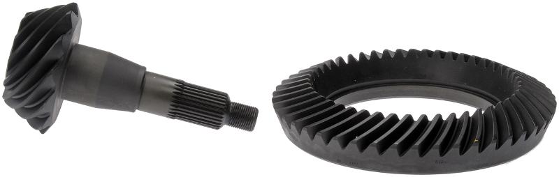 Dorman 697309 - Differential Ring and Pinion Dorman 697309 Differential Ring and Pinion product image 1 of 2