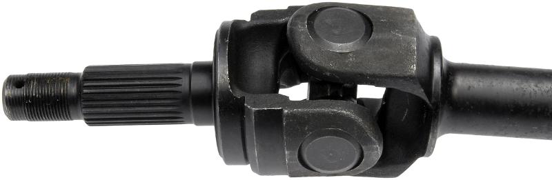 Dorman 630430 - Axle Shaft Dorman 630430 Axle Shaft product image 1 of 3