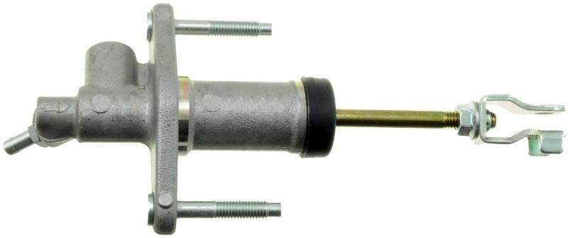 Dorman CM39917 Dorman CM39917 product image 3 of 5