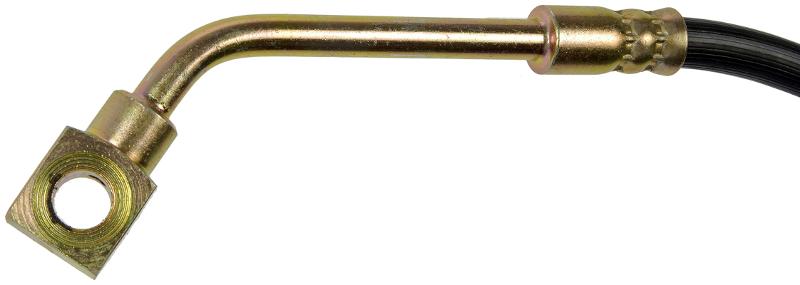 Dorman H620715 - Brake Hydraulic Hose Dorman H620715 Brake Hydraulic Hose product image 2 of 3