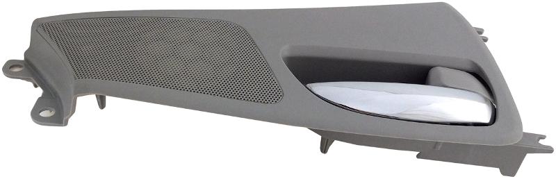 Dorman 79863 Interior Door Handle product image 2 of 3