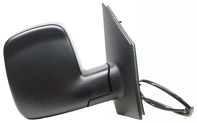 Dorman 9551852 Door Mirror product image 2 of 3