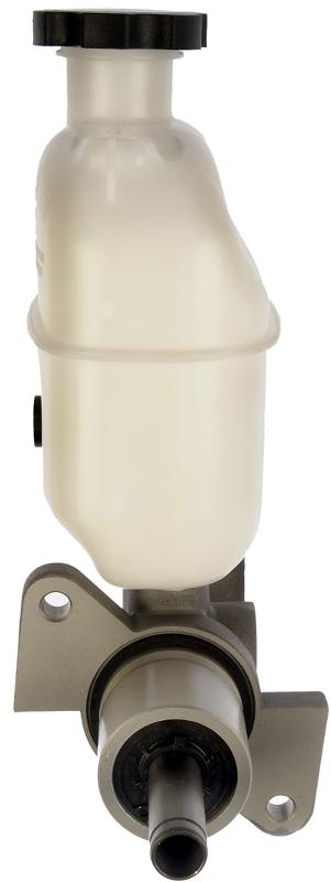 Dorman M630443 - Brake Master Cylinder Dorman M630443 Brake Master Cylinder product image 3 of 4